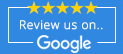 Review Us on Gogle